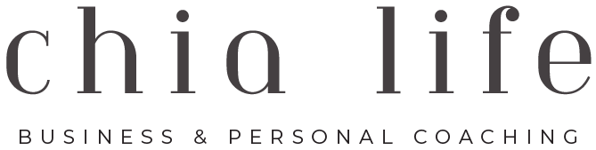 ChiaLifeWebsite_MenuLogo